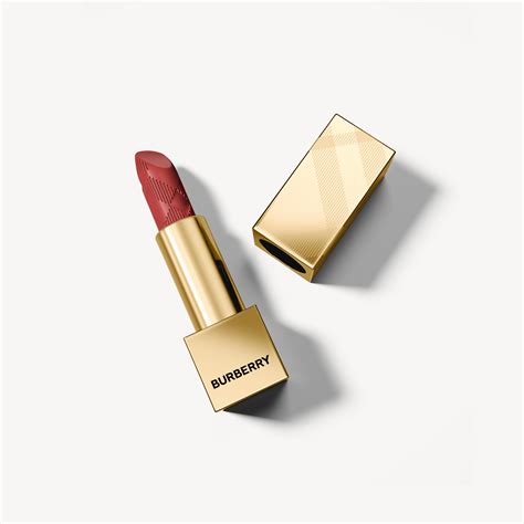 burberry lipstick|burberry kisses matte lipstick.